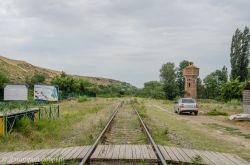 474 КБ
