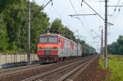 843 КБ