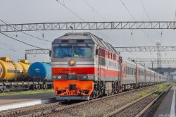 479 КБ