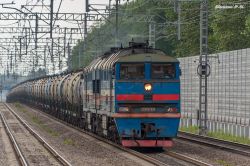 687 КБ