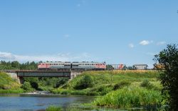 601 КБ