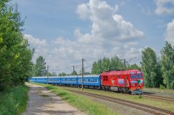 901 КБ