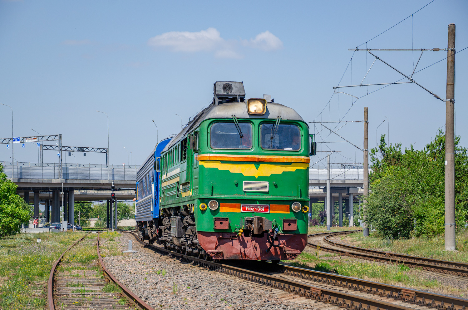 М62-1561