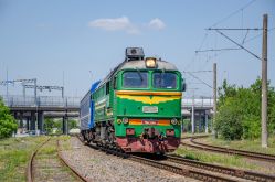 751 КБ