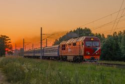 644 КБ