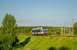 672 КБ
