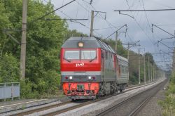 615 КБ