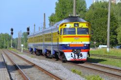 672 КБ
