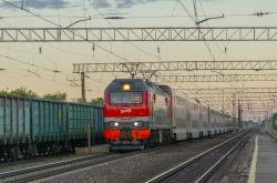 835 КБ