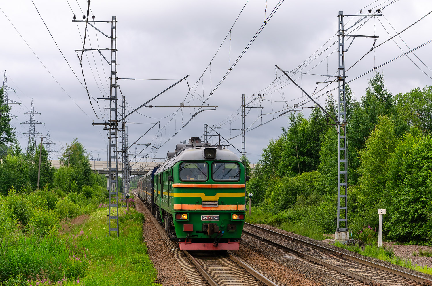 2М62-0774