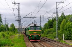 685 КБ