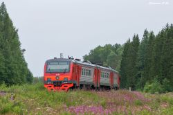 693 КБ