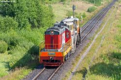697 КБ
