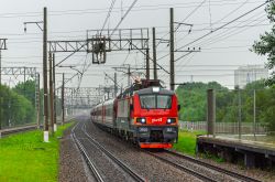 684 КБ