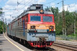 1014 КБ