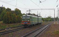 908 КБ