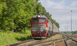 661 КБ