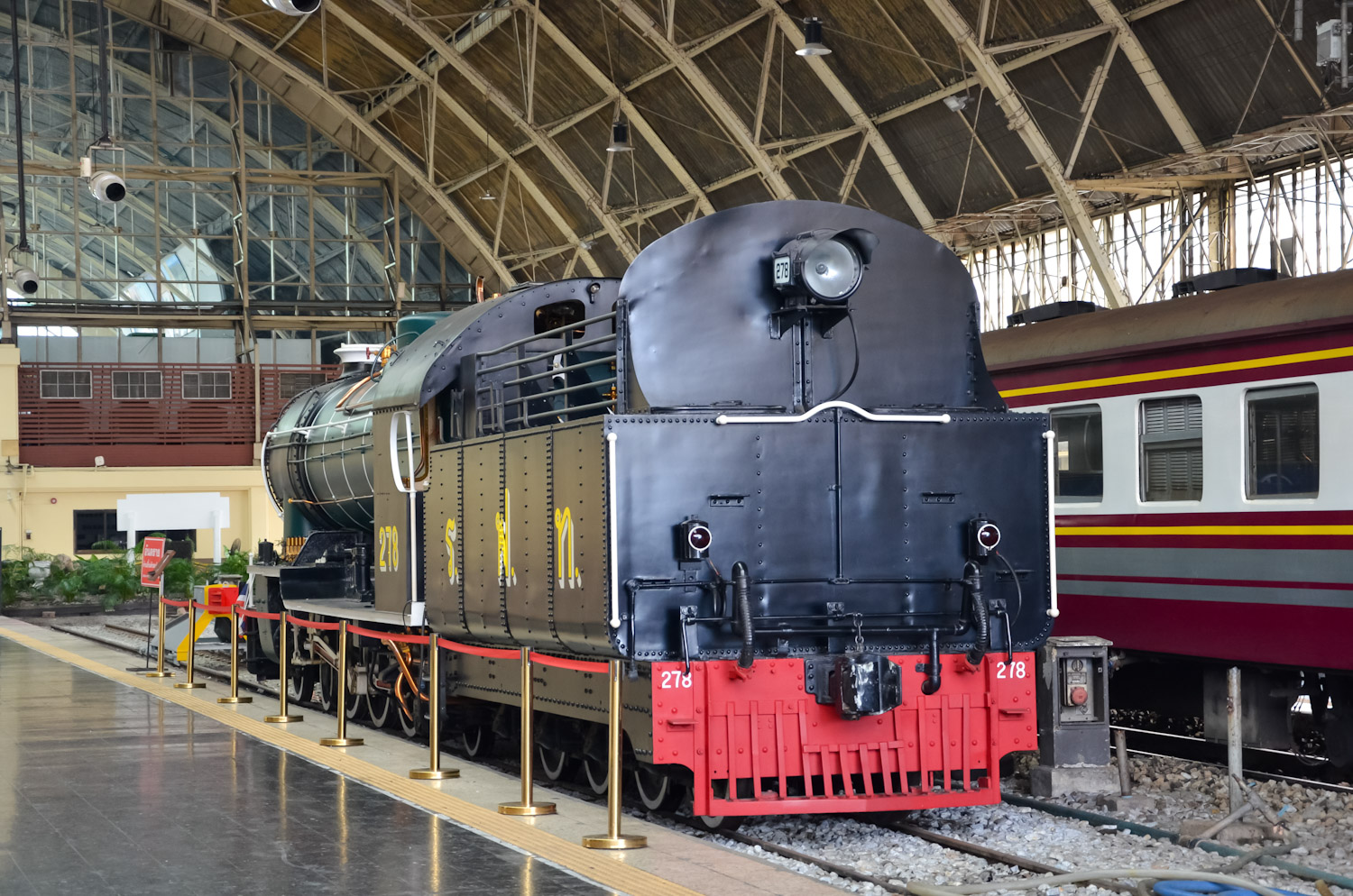 278