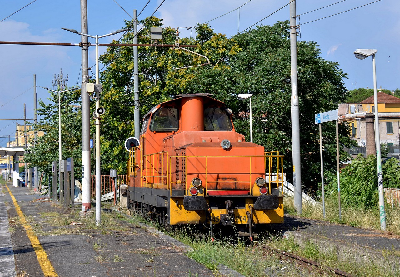 2145 242-3