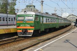 548 КБ