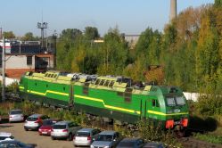 543 КБ