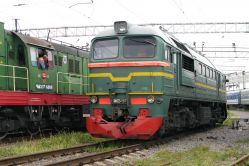 449 КБ