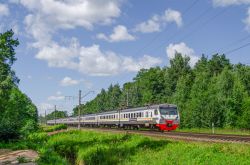 871 КБ