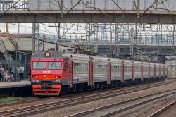 697 КБ