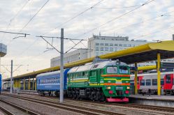 785 КБ