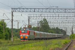 537 КБ