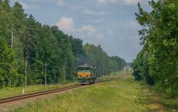 578 КБ