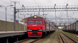 385 КБ