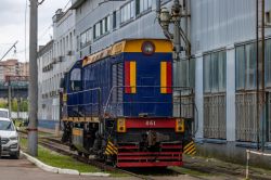 697 КБ