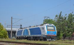 590 КБ