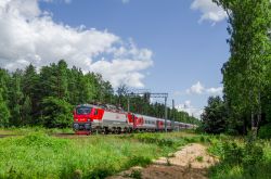952 КБ