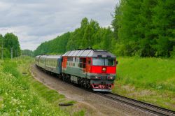 971 КБ