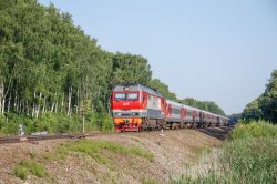 631 КБ