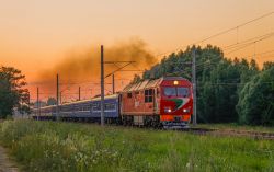 662 КБ