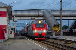 983 КБ