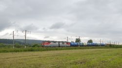 551 КБ