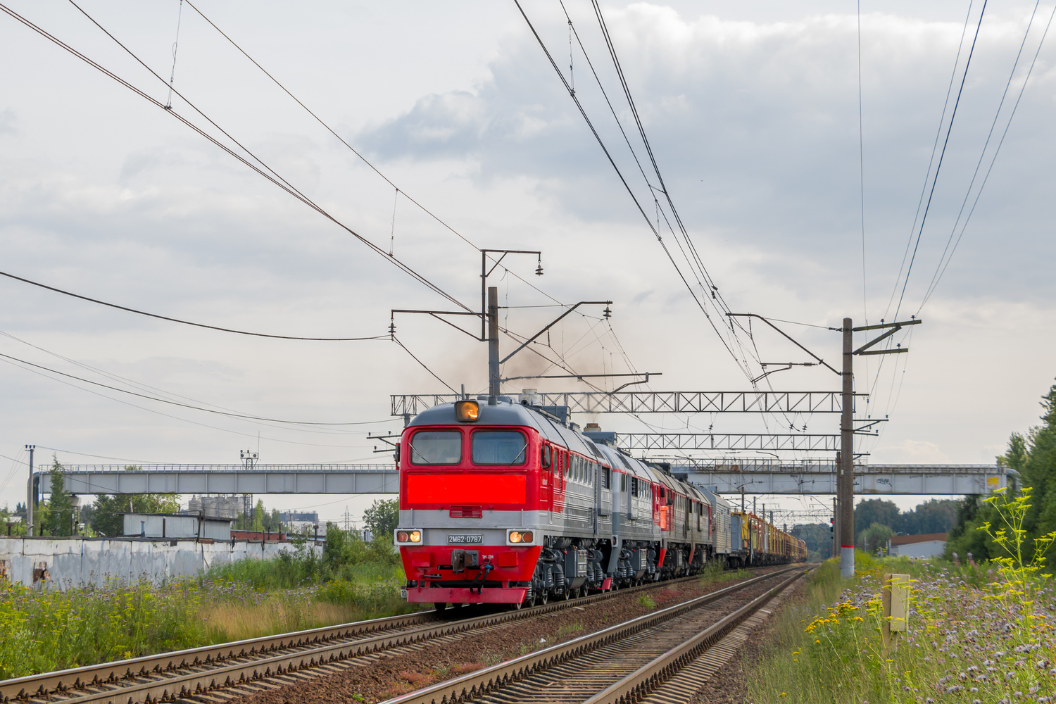 2М62-0787
