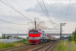 710 КБ