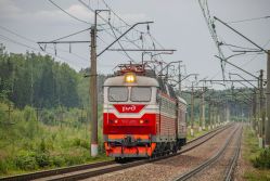 874 КБ