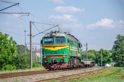 747 КБ