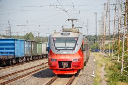 930 КБ