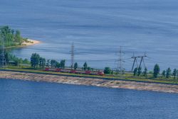 982 КБ