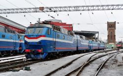 694 КБ