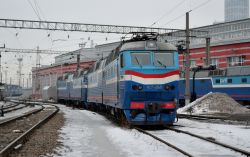 673 КБ
