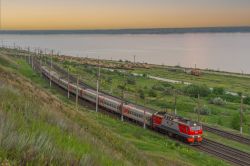 695 КБ