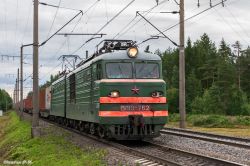 668 КБ